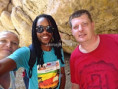 /album/fotogaleria-jamajka-capuccino-zajazd-vy-a-my/42-520-jpg/